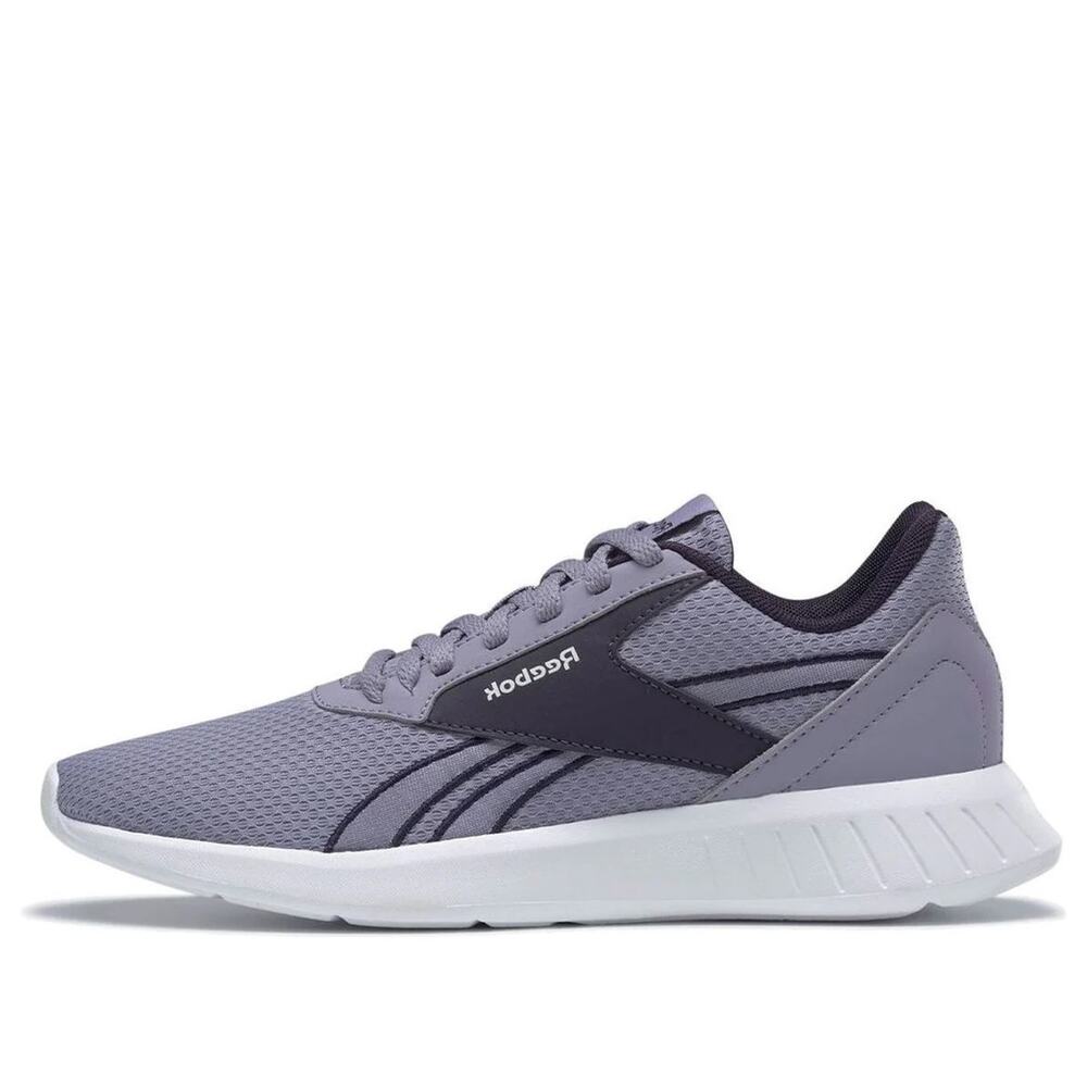 NEW Reebok Viohaz Porcel Lite 2.0 Running Shoes Size 9 EH2701 Sneakers Women's
